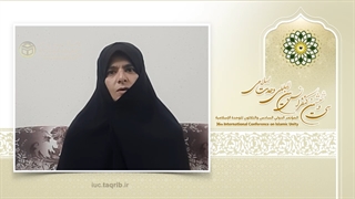 خانم رشدیه عالیان