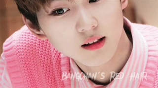 انهایپن با میکاپ VS انهایپن بدون میکاپ