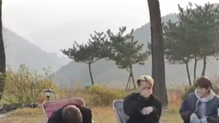 دوستی خاله جیکه