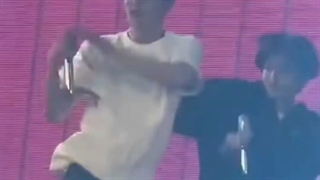 هیسونگ بسی هات (T_T)