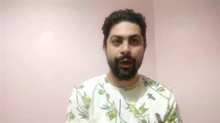 14010721: بن زاید در روسیه بدنبال فرار از دست ایران - محمد ندیمی