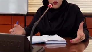 بیمه زنان خانه دار