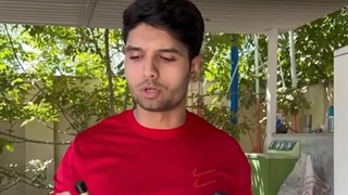 آبیاری زعفران در گلدان ( چه طور تو گلدون به زعفران رسیدگی کنیم؟ )