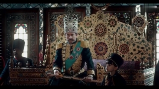 قسمت 29 سریال جیران (ویدائو)(آنلاین)| قسمت بیست و نهم سریال جیران-جیران قسمت بیست و نهم 29