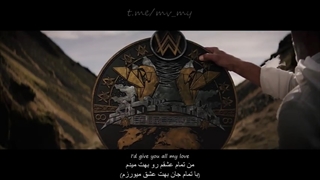 آهنگ Diamond Heart از Alan Walker & Sophia Somajo