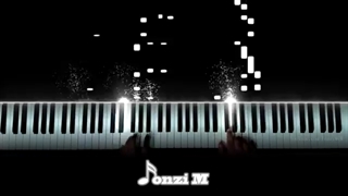 اوپینگ انیمه شبدر سیاه اپلود مجدد