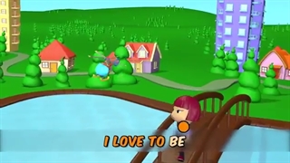 Songs & Karaoke for Children | Phone | TuTiTu Songs