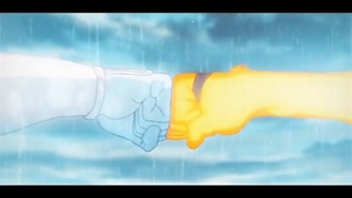 MVKO - BLACK OPS [ Anime Edit // AMV ] نایتکور