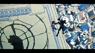 MVKO - PACKED OUT [ Anime Edit // AMV ] نایتکور