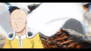 Prompto - Carny Boys [ Anime Edit // AMV ] نایتکور