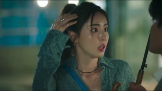 سریال عشق مال احمق هاست+ قسمت4+ زیرنویس فارسی