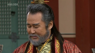 سریال سرزمین بادها قسمت ( 22 )