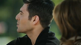 تماشای قسمت 52 سریال دختری پشت پنجره با زیرنویس فارسی در ‌‌‌‌‌‌کانال تلگرام ما/لینک کانال پایین داخل توضیحات