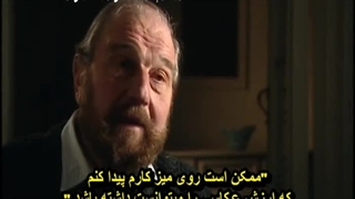 مستند نایاب جنگ سرد1998 این قسمت : (جاسوس ها) زیرنویس فارسی و پخش اختصاصی از جمال کیانی فر THISISJIMIK