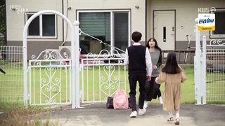 سریال عروس طوفان+ قسمت3+ زیرنویس فارسی