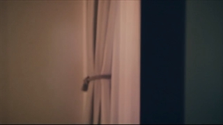 سریال چینی عالیجناب بد قسمت 16 با زیرنویس فارسی