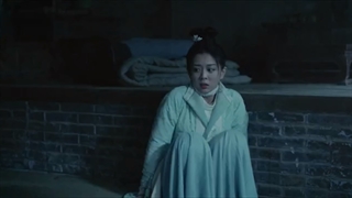 سریال چینی قصہ ھای عجب سلسلہ تانگ قسمت 8 با زیرنویس فارسی