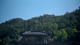 سریال چینی روباہ پرندہ جوان قسمت 40 (اخر) با زیرنویس فارسی