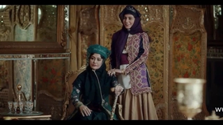 سریال جیران قسمت 29(سریال)(کامل)| قسمت بیست و نهم جیران