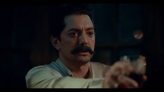 قسمت 29 سریال جیران (ویدائو)(آنلاین)| قسمت بیست و نهم سریال جیران-جیران قسمت بیست و نهم 29