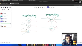 جلسه ۰۵ - آموزش چند ریختی یا پلیمورفیسم - شی گرای در برنامه نویسی