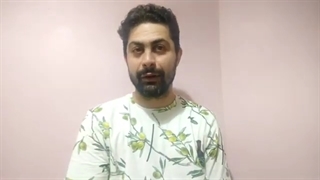 14010722: پیشنهاد پوتین به اردوغان، تله انرژی! - محمد ندیمی