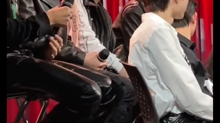 ودف مومنت با انهایپن