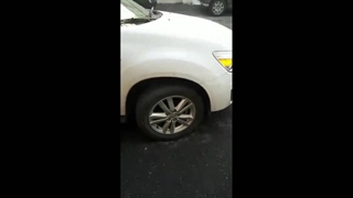 نصب آپشن های میتسوبیشی-گندم کار