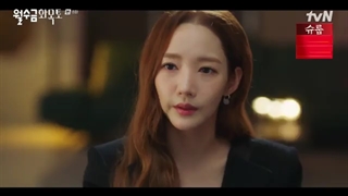 قسمت 8 سریال عشق قراردادی با زیرنویس فارسی (Love in Contract 2022)با بازی پارک مین یونگ، گو کیونگ پیو و کیم جه یونگ-360p