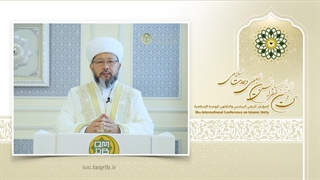 نوروز بای حاجی تاغان اولی