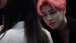 اتفاقات عجیب کیپاپ {تئوری}