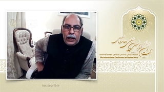 سید سراج حیدر زیادی درمان ریزش مو