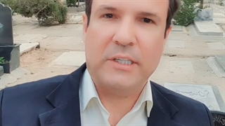 زنان سیگاری و علل و عوامل آن