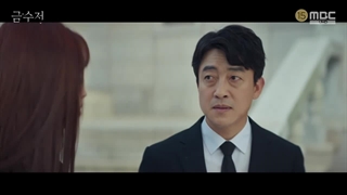 قسمت 7 سریال قاشق طلایی +زیرنویس فارسی [The Golden Spoon 2022]با بازی سونگچه و عضو Btob و جونگ چه یون