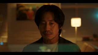 قسمت اول آن سو قسمت 1+زیرنویس فارسی Yonder 2022  با بازی شین ها کیون و هان جی مین