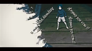 Naruto「AMV」- But I Really Wanna نایتکور