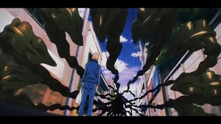 DXRKSIGN - Overboard نایتکور