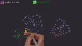 انیمیشن موفقیتی