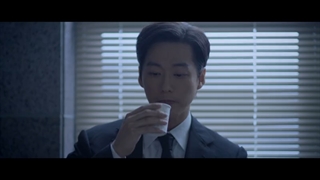 سریال One Dollar Lawyer 2022قسمت7زیرنویس اضافه شد