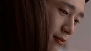 من شخصیت اصلی نیستم:")