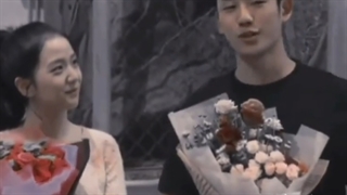 فراموش نمی‌کنیم...