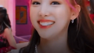 بخشی از منه...