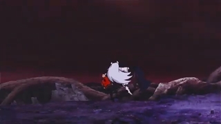 「AMV」Tyrant Xenos - Rain Walk / Detox Freestyle「Boruto Edit」 نایتکور