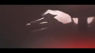 GHOSTEMANE - AI [ Anime Edit // AMV ] نایتکور