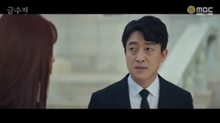 سریال کره‌ای قاشق طلایی قسمت 07 با زیرنویس فارسی (لینک دانلود در توضیحات) /The Golden Spoon 2022