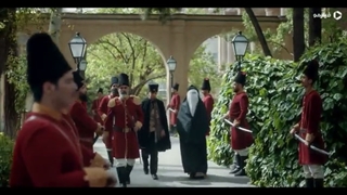 قسمت ۳۰ سریال جیران