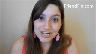 Free hookup sites - 100 percent free dating sites ruled by FriendFin.com