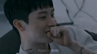 کلمات درد دارن ... :)