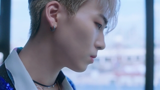 موزیک ویدیو محشر supercali از بوی بند فوق العاده JO1