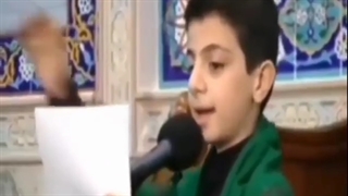 علی یاغالی.مرحوم سیدمحمدباقرعلوی